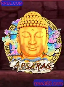 Explorando Apsaras: A Fascinante Jornada pelo Mundo do Jogo
