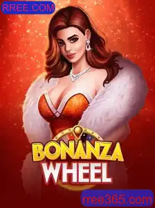 Descubra o Mundo de Diversão com BonanzaWheel