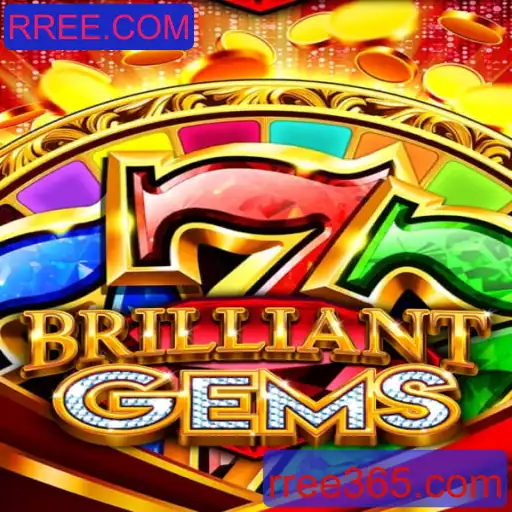 Explorando o Fascinante Mundo de BrilliantGems