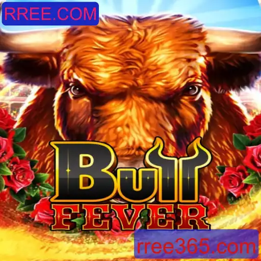 Explorando o Empolgante Mundo de BullFever
