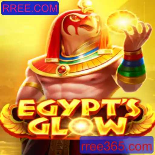 Descubra o Fascinante Mundo de EgyptsGlow