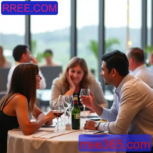 Eventos exclusivos