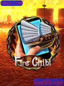 Descubra o Universo de FireChibiM: Uma Imersão no Novo Fenômeno dos Jogos