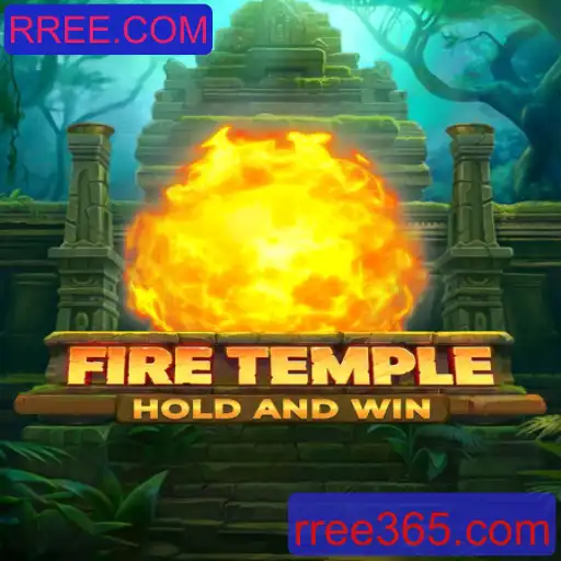 Descubra o Mundo de FireTemple: Uma Jornada Épica
