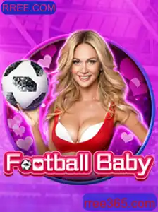 Guia Completo do Jogo FootballBaby