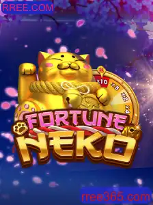 Descubra FortuneNeko: O Fascinante Jogo de Sorte e Estratégia