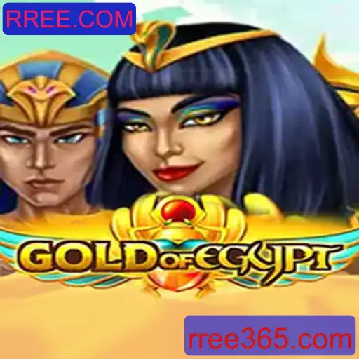 Explorando o Fascinante Mundo do Jogo GoldOfEgypt