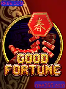 Explorando o Mundo de GoodFortune: Uma Experiência Única de Jogo