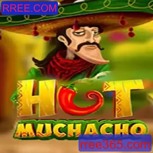 Descubra o Mundo de HotMuchacho: Um Jogo de Estratégia Inovador
