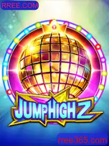 Descubra JumpHigh2: Inovação e Desafios no Mundo dos Jogos