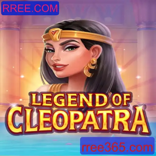 Explore o Fascinante Mundo de LegendOfCleopatra: Um Jogo de Entretenimento e Estratégia