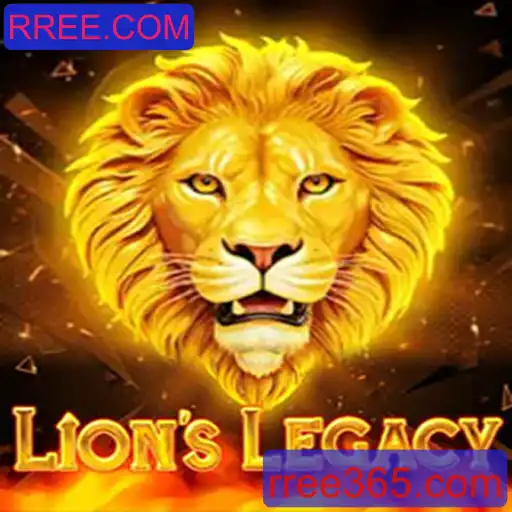LionsLegacy: Um Mergulho no Novo Mundo dos Jogos Estratégicos