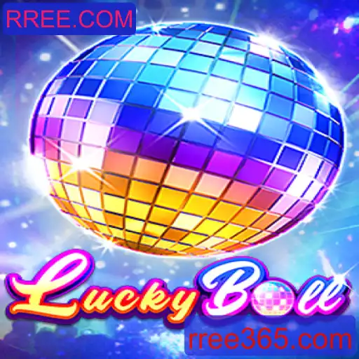 Explorando o LuckyBall: Um Mergulho no Novo Jogo de Azar