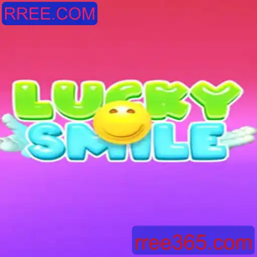 LuckySmile: Descubra a Nova Sensação dos Jogos de Tabuleiro