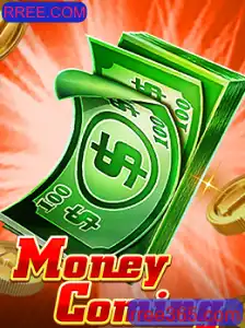 Descobrindo 'MoneyComing': A Revolução dos Jogos de Estratégia Financeira