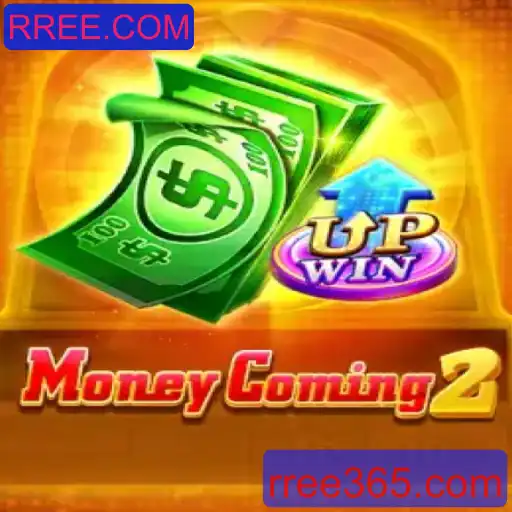 Descubra o Universo de MoneyComing2: Um Mergulho nas Regras e Introdução