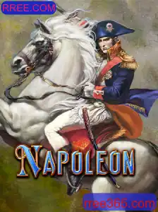 Descubra o Jogo Napoleon: Regras e Estratégias para Vencer