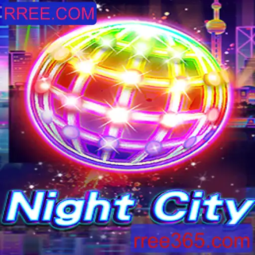 Explorando o Mundo de NightCity: Um Jogo Revolucionário