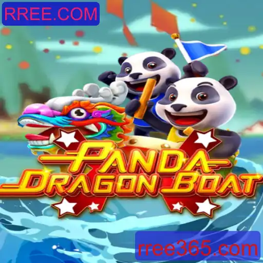 Descobrindo o Mundo Fascinante de PANDADRAGONBOAT