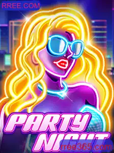 Descubra PartyNight: O Jogo de Festa que Está Dominando as Noites