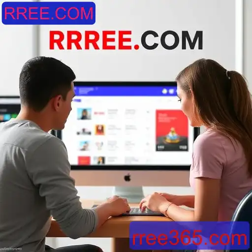 Promo