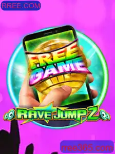 Explorando o Universo de RaveJump2M: Um Mergulho no Mundo dos Jogos Digitais