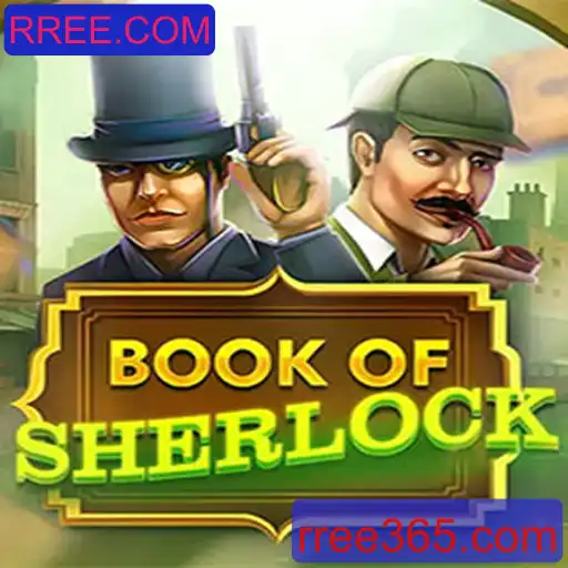 Explorando o Mundo de BookOfSherlock: Descrição e Regras do Jogo