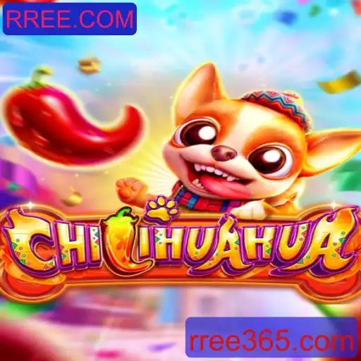 CHILIHUAHUA: Um mergulho no jogo vibrante e suas regras intrigantes