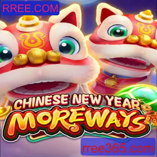 Descubra a Aventura do Jogo CHINESENEWYEARMOREWAYS
