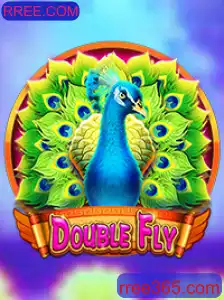 DoubleFly: Explorando o Mundo Captivante do Jogo Inovador