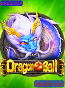 Guia Completo sobre o Jogo DragonBall e a Plataforma RREE.COM