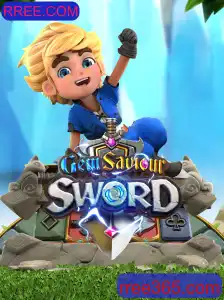 Explorando GemSaviourSword e o Que Estabelece Este Jogo em 2023