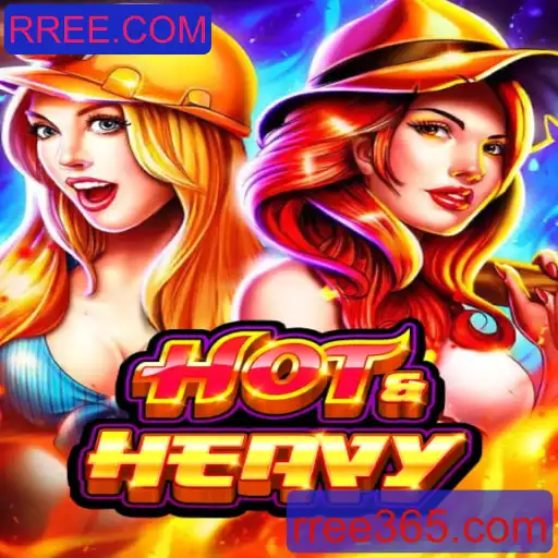 Descubra o Jogo HotHeavy: Inovação e Estratégia no Mundo dos Games