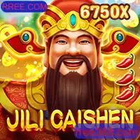 Descubra o Mundo Empolgante de JILICaishen: O Jogo que Conquista Multidões