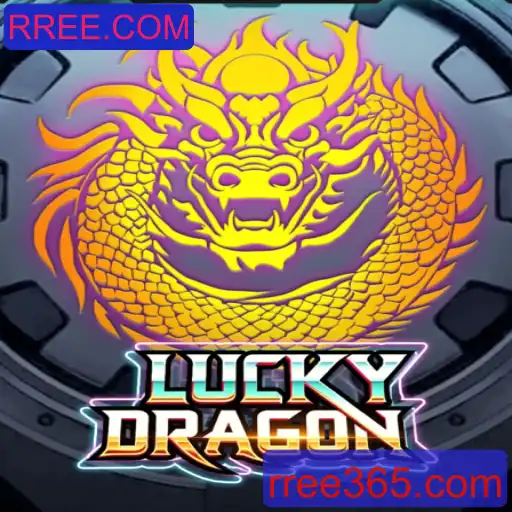 Explorando o Fascinante Mundo do Jogo LuckyDragon com a Palavra-chave RREE.COM