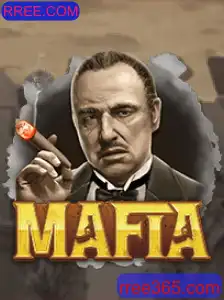 Mafia: Um Jogo de Dedução e Estratégia