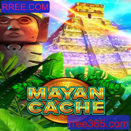 Explorando MayanCache: O Desafio Arqueológico Virtual