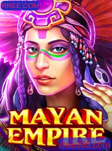 Explorando o Fascinante Universo de MayanEmpire: O Jogo Estratégico Revolucionário