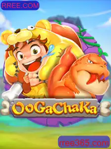 Explorando OoGaChaKa: O Novo Fenômeno de Entretenimento