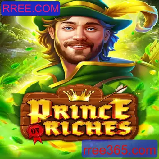 PrinceOfRiches: Um Mergulho nas Regras e Dinâmicas do Jogo Revolucionário