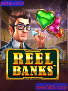 Explorando o Fascinante Mundo de ReelBanks