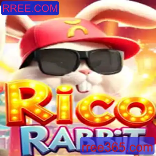 Descubra o Universo de 'RicoRabbit': A Nova Sensação do Mundo dos Jogos