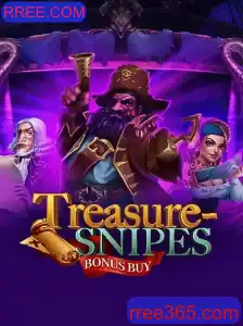 Explorando TreasuresnipesBonusBuy: O Fascinante Mundo dos Caçadores de Tesouros Virtuais