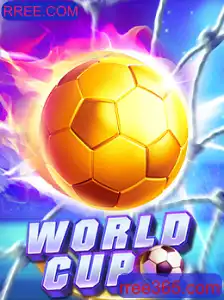 Desvendando o Jogo WorldCup: Regras e Instruções com Contexto Atual