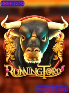 Descubra RunningToro: A Nova Sensação dos Jogos Online