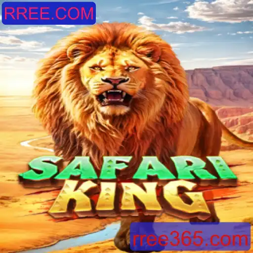 Explorando o Mundo Selvagem de SafariKing: O Jogo do Momento