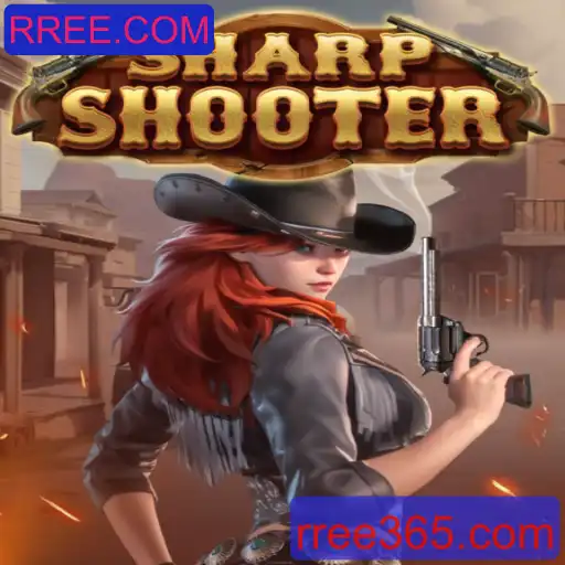 Sharpshooter: O Jogo que Está Conquistando o Mundo
