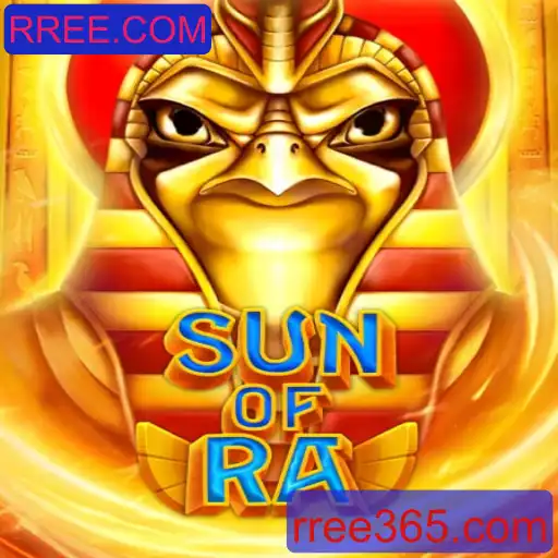 Explorando o Mundo de SunofRa: Um Guia Completo com RREE.COM