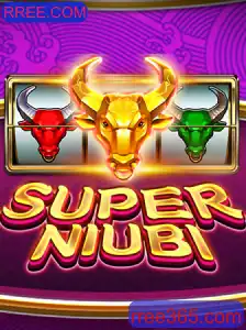 Explorando o Universo de SuperNiubi: Um Jogo Revolucionário