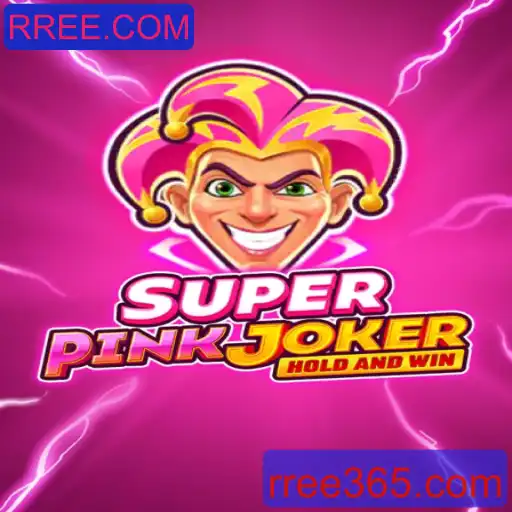 Explorando o Universo de SuperPinkJoker: Um Mergulho nas Regras e Estratégias